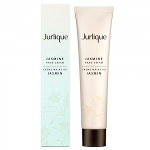 Jurlique Jasmine Hand Cream